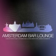 Amsterdam Bar Lounge (2015)