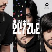 Matias Eisen - Puzzle (2014)