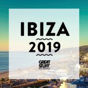 VA - Great Stuff: Ibiza 2019 (2019)