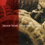 Laura Love – Fourteen Days (2000)