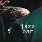 VA - Jazz Bar (2023)