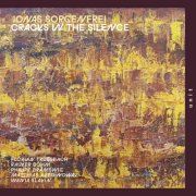 Jonas Sorgenfrei - Cracks in the Silence (2026) [Hi-Res]