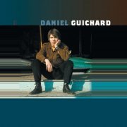 Daniel Guichard - CD Story (2006)