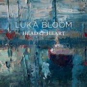 Luka Bloom - Head & Heart (2014)