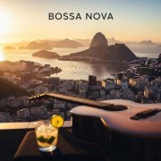 Simone Del Freo, Massimo Guidi, Luca Dini - Bossa Nova (2026) Hi-Res