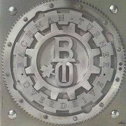 Bachman-Turner Overdrive - Bachman-Turner Overdrive (1973)