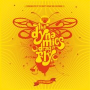 The Dynamics - Drag N' Fly (2024) [Hi-Res]