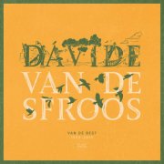 Davide Van De Sfroos - Van De Best (De Best version) (2025) Hi-Res