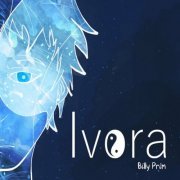 Billy Prim - Ivora (2022)