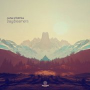 Alpha Hypnotica - Daydreamers (2020)