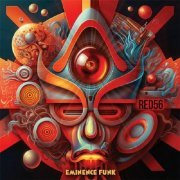 RED56 - Eminence Funk (2023)