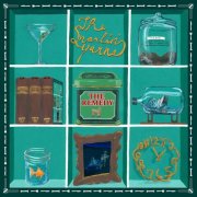 The Snarlin' Yarns - The Remedy (2026)