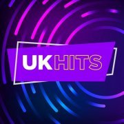 VA - UK Hits (2020)