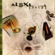 Alexl - [triz] (2004)