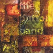The Button Band - The Button Band (2014)