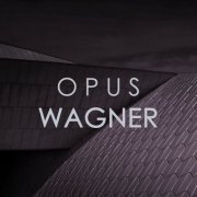 VA - Opus Wagner (2020)