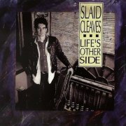 Slaid Cleaves - Life's Other Side (1992)