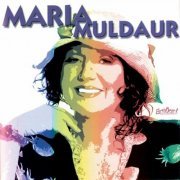 Maria Muldaur - Songs For The Young At Heart (2006)