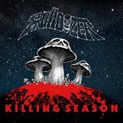 SkullDozer - Killing Season (2019)