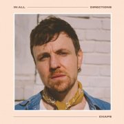 Chaps - In All Directions (2026)