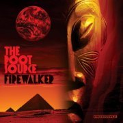 The Root Source - Firewalker (2010)