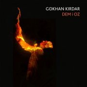 Gokhan Kirdar - Dem i Oz (2020)