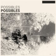 possibles - possibles (2024) Hi-Res