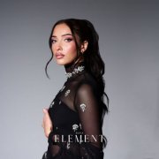 Hava - ELEMENT (2026) Hi-Res
