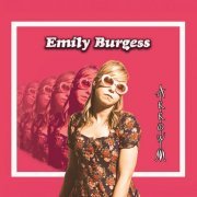 Emily Burgess - Arrow (2023)