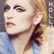 Madonna - Hollywood (Remixes) (2023)