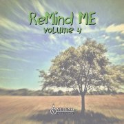 VA - Remind Me Vol 4 (2020)