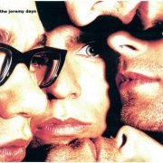 The Jeremy Days - The Jeremy Days (1988)