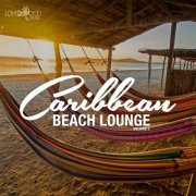 VA - Caribbean Beach Lounge Vol 3 (2016)