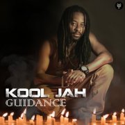 Kool Jah - Guidance (2024)