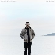 Martin Vollertsen - Hi Again (2022)