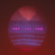 Setting - Setting (2026) [Hi-Res]