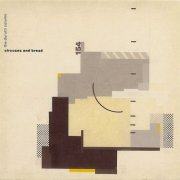 The Durutti Column - Circuses and Bread (1985)