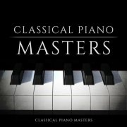 VA - Classical Piano Masters (2024)