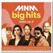 VA - MNM Big Hits 2020 Vol. 2 [2CD Set] (2020)