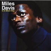 Miles Davis - In A Silent Way (1969/2002) [SACD]