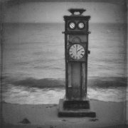 St. Barbe - Shoal (2026)