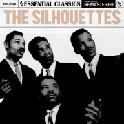 The Silhouettes - Essential Classics, Vol. 486 (2024)