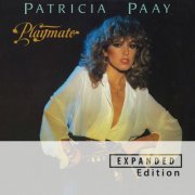 Patricia Paay - Playmate (Expanded Edition / Remastered 2024) (2024) Hi-Res