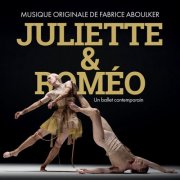 Fabrice Aboulker - Juliette & Roméo (2025) Hi-Res
