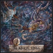 Inferno - The Anthropic Sophisms (On the Heights of Despair) (2026)