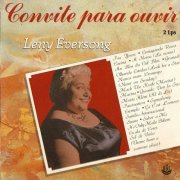 Leny Eversong – Convite Para Ouvir (1989)