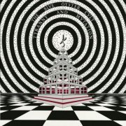 Blue Öyster Cult - Tyranny And Mutation (1973/2016) [Hi-Res]