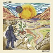 Mamvth - The Fog (2022) Hi Res