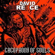 Reece - Cacophony of Souls (2020)