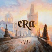 era - ERA VIII (2026) [Hi-Res]